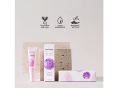 Mad Hippie Eye Cream