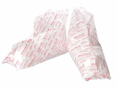 Baby Foot Exfoliation Foot Peel for Men