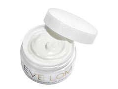 EVE LOM TLC Cream