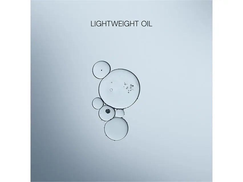 ELEMIS Pro-Collagen Marine Oil