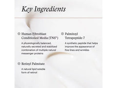 SkinMedica TNS Eye Repair