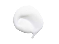 HydroPeptide Aquaboost Oil Free Moisturizer