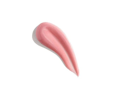 Youngblood Mineral Cosmetics Ever Glow Lip Oil - Pink Dahlia