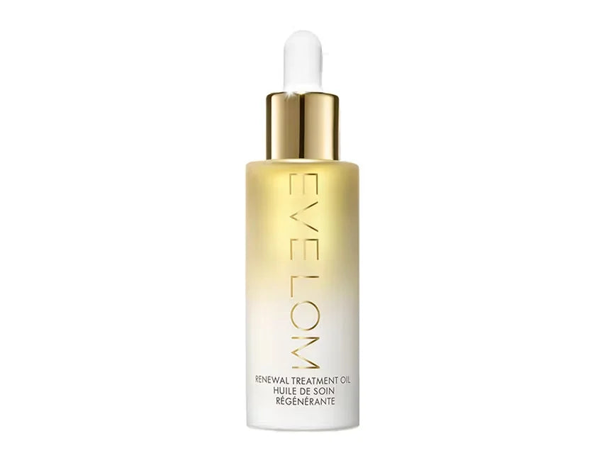 EVE LOM Renewal Treatment Oil