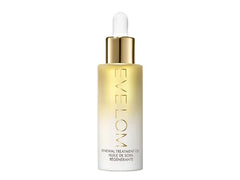 EVE LOM Renewal Treatment Oil