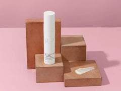 Glo Skin Beauty Phyto-Calm Aloe Hydrator