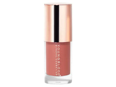 Youngblood Mineral Cosmetics Ever Glow Lip Oil - Pink Dahlia
