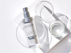 Glytone Age-Defying C+ Advanced Antioxidant Serum
