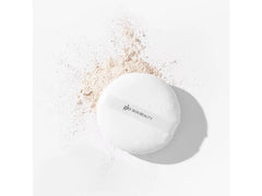 Glo Skin Beauty Powder Puff