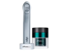 Althaea Skin CARA Multi-Modal Tool Kit