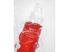 AKAR Nourish Balancing Essence