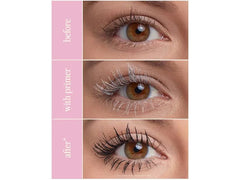 Grande Cosmetics GrandePRIMER Pre-Mascara Lengthener & Thickener