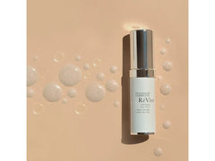 RéVive Skincare Intensite Complete Anti-Aging Eye Serum