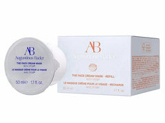 Augustinus Bader The Face Cream Mask - 1.7 fl oz