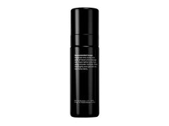 Revision Skincare Gentle Foaming Cleanser - 5.0 fl oz