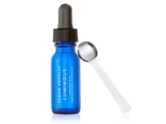 Luzern Serum Absolut Luminous Under Eye Perfecting Complex