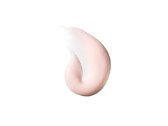 RéVive Skincare Intensite Anti-Gravity Serum