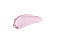 Eminence Organics Firm Skin Acai Moisturizer