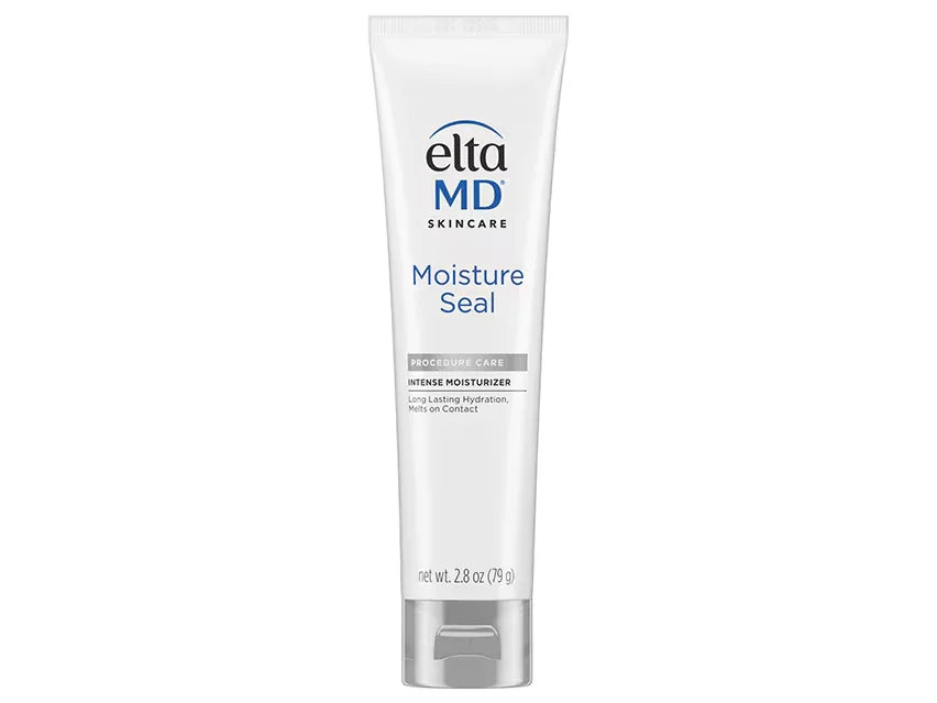 EltaMD Moisture Seal Intense Moisturizer