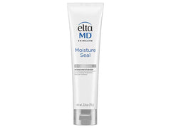 EltaMD Moisture Seal Intense Moisturizer
