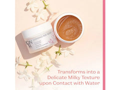 Yon-Ka Paris Gommage Sucre Nourishing Exfoliating Sugar Scrub - Tiare Flower & Jasmine