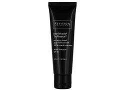 Revision Skincare Intellishade TruPhysical SPF 45 - 8.0 oz