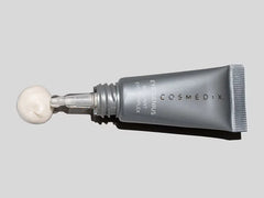 COSMEDIX Eye Genius Brilliant Eye Complex