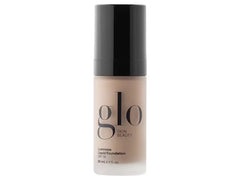 Glo Skin Beauty Luminous Liquid Foundation SPF 18 - Porcelain