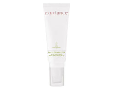 Exuviance Daily Corrector SPF 35