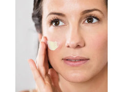 Sobel Skin Rx 9% Lipo Peptide Soothing Mask