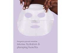 Exuviance Pick-Me-Up Plumping Mask Duo