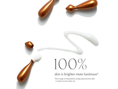 Exuviance Vitamin C Serum Capsules