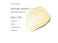 SkinCeuticals Phloretin CF Antioxidant Vitamin C Discoloration Gel