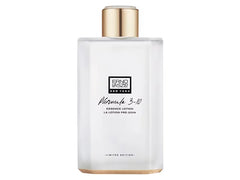 Erno Laszlo Phormula 3-10 Essence Lotion