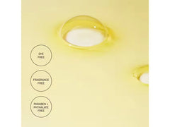 RescueMD Skin Longevity Nighttime Oil