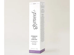 GlyMed Plus Firming Eye Cream