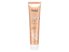 Ouidad Curl Shaper Out of Thin Hair Volumizing Curl Jelly