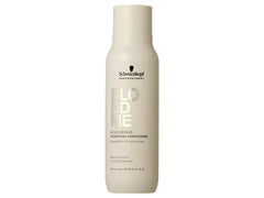 Schwarzkopf BlondMe Bond Repair Nourishing Conditioner - 8.45 fl oz