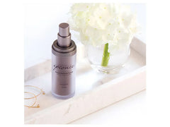 Epionce Intense Defense Serum