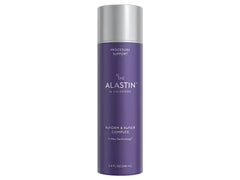 ALASTIN Skincare ReFORM & RePAIR Complex with TriHex Technology