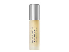 Luzern Serum Absolut Recovery Barrier Boosting Complex