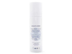 Sobel Skin Rx 30% Glycolic Acid Peel Concentrate