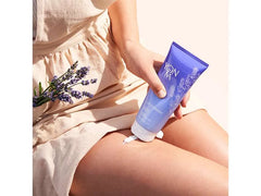 Yon-Ka Paris Lait Hydratant Hydrating Repairing Body Milk