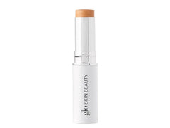 Glo Skin Beauty Skin Glow Stick Highlighter - Champagne
