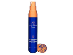 Augustinus Bader The Retinol Serum - 1.0 fl oz
