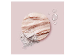 Erno Laszlo Vitality Treatment Mask