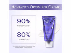Yon-Ka Paris Advanced Optimizer Creme Firming Treatment