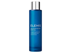 ELEMIS Cellutox Active Body Oil