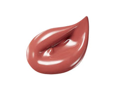 Koh Gen Do Liquid Rouge Lasting Color Balm - 01 Fig Berry
