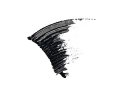 Koh Gen Do Maifanshi Long Lush Treatment Mascara - Urushi Black